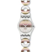 METALLIC DUNE LADY 並行輸入品 LK258G