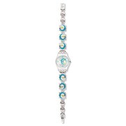 CHECK REA LADY 並行輸入品 LK267G