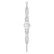 FIRST ROMANCE LADY 並行輸入品 LK280G