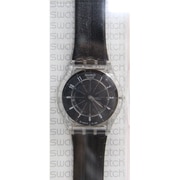 TOUT AU TRAIT SKIN 並行輸入品 SFK254