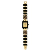LUXOTRIC SQUARE 並行輸入品 SUBM104G