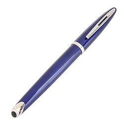Amazon.co.jp: Waterman ウォーターマン 公式 カレン