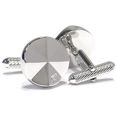 クレージュ ACC6507 カフス