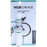 SUPER BLURPROOF スーパーくもり止めミニ VG-1006