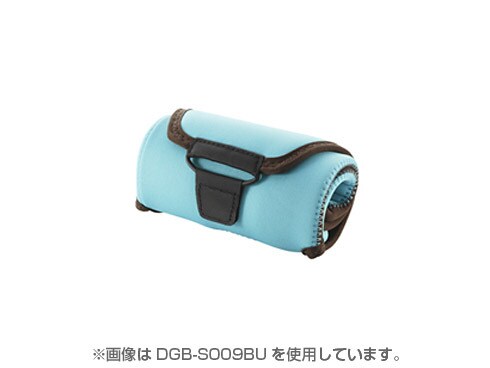 ELECOM 一眼カメラケース GRAPHGEAR ブルー DGB-S009BU wyw801m Amazon | ELECOM 一眼カメラケース GRAPHGEAR ブルー DGB-S009BU