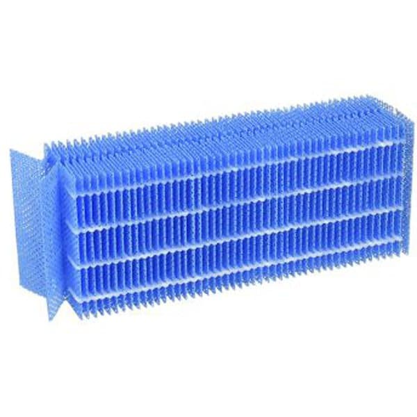 HV-FY5 [加湿器用フィルター ハイブリッド加湿器用別売加湿フィルター]