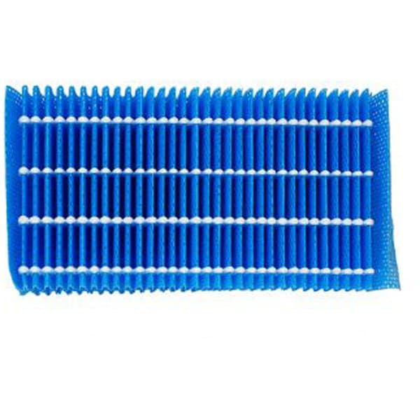 HV-FY3 [加湿機用フィルター ヒータレス加湿器用別売加湿フィルター]