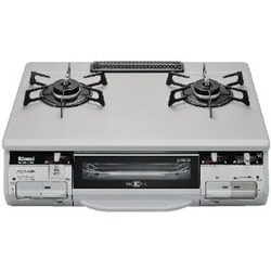 福袋 | レディースファッション通販【公式】 ヨドバシ.com ガステーブル（プロパンガス用 Rinnai リンナイ - その他