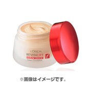 RVLクリームファンデーションPO10
