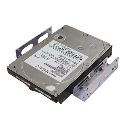 5ベイー3.5HDDマウンター JMT-535