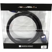 電源ケーブル AIR4UV/1.5