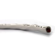 スピーカーケーブル 巻きケーブル 切り売り 1m単位 HARMONY WAVE