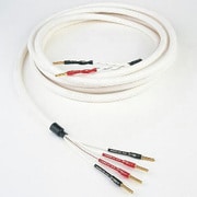 スピーカーケーブル 巻きケーブル 切り売り 1m単位 ODYSSEY BI-WIRE