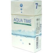 電子タバコ AQUA TIME (アクアタイム) AQUA TIME 11299