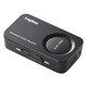LBT-HP200C2ABK [Bluetooth対応 ワイヤレスヘッドセット ブラック]