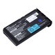 リチウムイオンバッテリパックM PC-VP-WP105-02