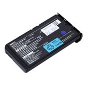 リチウムイオンバッテリパックM PC-VP-WP105-02