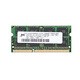 VALUESTAR用 増設メモリ 2GB PC-AC-ME045C