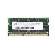 VALUESTAR用 増設メモリ 2GB PC-AC-ME045C