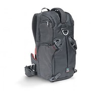 スリングバックパック KT D-3N1-11