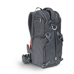 【一部予約販売中】 - ヨドバシ.com Kata D-3N1-22 KT スリングバックパック カタ その他