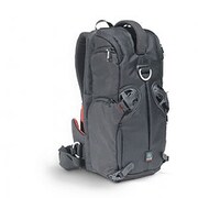スリングバックパック KT D-3N1-22