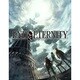 エンド オブ エタニティ [PS3ソフト]
