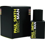 ポールスミス マン [スプレータイプ 30ml]