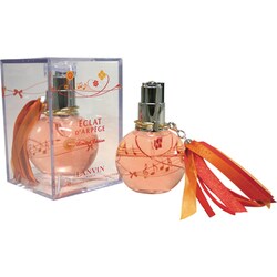 ヨドバシ Com ランバン Lanvin エクラドゥアルページュ リミテッドエディション 50ml スプレータイプ 通販 全品無料配達 ヨドバシ Com ランバン Lanvin エクラドゥアルページュ リミテッドエディション 50ml スプレータイプ 通販 全品無料配達
