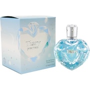 プレシャス （50ml） [スプレータイプ]