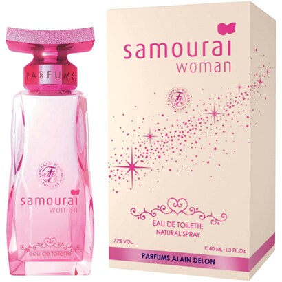 フォーエウ゛ァー （40ml） [スプレータイプ]