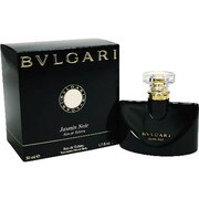ブルガリ ジャスミンノワール ET/SP/50ml