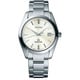 Grand Seiko（グランドセイコー） 腕時計　クオーツ SBGX063