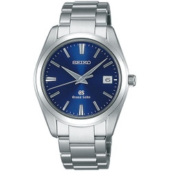 Yodobashi grand seiko outlet