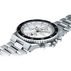 ヨドバシ.com - セイコー SEIKO プロスペックス PROSPEX SBDP023 