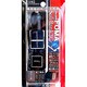 AJ-185 FOMA/3G用DCミニチャージャーリール式