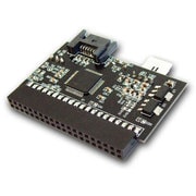 SATA→IDE変換アダプタ OWL-PCB05