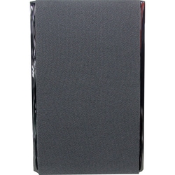 ヨドバシ.com - ジェイビーエル JBL スピーカー 2本 SAS100SP