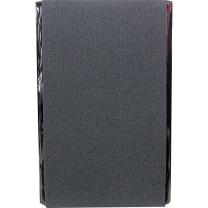 スピーカー　2本 SAS100SP