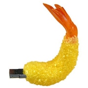 USBメモリ FDSF-04G FoodDiskしゃちほこフライ 4GB