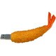 USBフラッシュメモリ FoodDisk（フードディスク）シリーズ 4GB エビフライ FDEB-04G