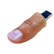 USBフラッシュメモリ イェ～イドライブ 4GB YEAH-04G