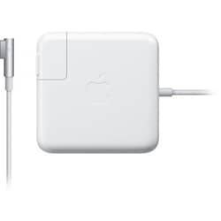 MC461J/A [Apple MagSafe電源アダプタ 60W MacBook、MacBook Pro 13インチ用]
