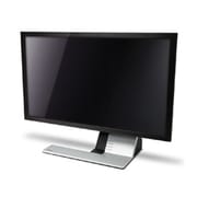 24型ワイド液晶モニター アナログ/デジタル接続 S243HLbmii