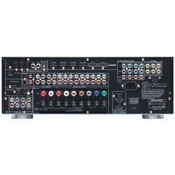 marantz AVサラウンドレシーバー SR6004 AVアンプ marantz AVサラウンドレシーバー SR6004 AVアンプ ヨドバシ.com