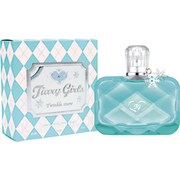 トゥインクルスノー （60ml） [スプレータイプ]