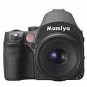 645DF AF80mmF2.8Dセット