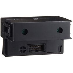 ヨドバシ.com - シャープ SHARP IZ-CB20 [プラズマクラスター