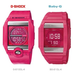 ヨドバシ.com - カシオ CASIO G-SHOCK ジーショック LOV-09B-4JR