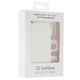 SB-IA01-SKSL/WH [SoftBank SELECTION スターターパック for iPhone 3GS/3G ホワイト]